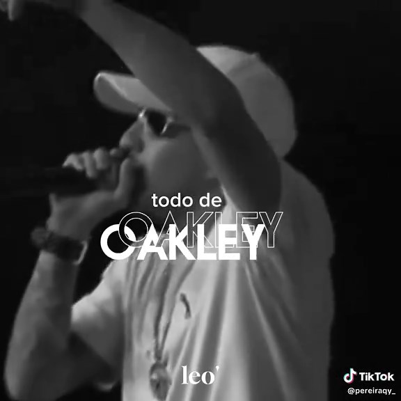 MC Rodolfinho: Funk Music para Vida Louca