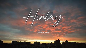 38K views · 745 reactions | Hintay | Joshua Mari Wait for you ( Remix Tagalog Version) Original Song by Elliott Yamin Full Audio Link - https://youtu.be/TLLe-CZSbfA?si=39hn2jDPy2Uh2oGd Please follow my page & Subscribe my Youtube Channel for more Music like this!!  | Joshua Mari | Facebook
