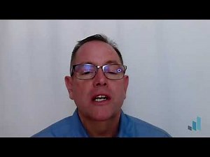 Pennsylvania Ethics for CPAs (ETPA) - LIVE WEBINAR