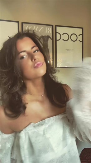 Selfmade Upcycling Projects for Creative Sewing Enthusiasts