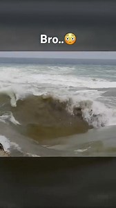 Bro Changed The Map 😳 | Blair Conklin