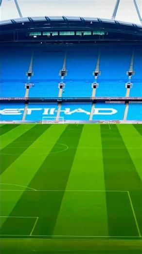 Manchester city 🩵. #shorts #fyp