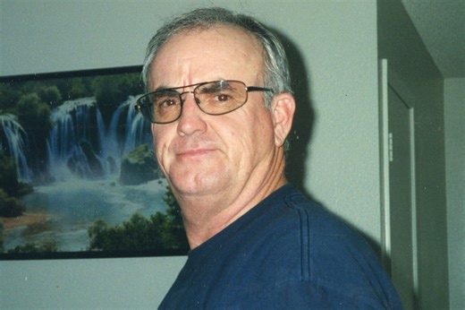 Was Michael Turney Convicted in the Alissa Turney Case? The Twisty Trial, Explained | Oxygen