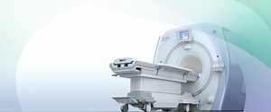 Dedicated 3T MRI - Insight Medical Imaging