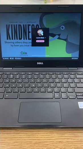 Checking for DRC Insight App