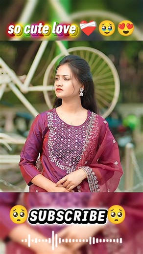 Ek Bewafa Se Mujhe Pyar Ho Gaya 💔🥹🥀Heart Touching Story | #romanticstatus​ #viralvideo​ #trending​