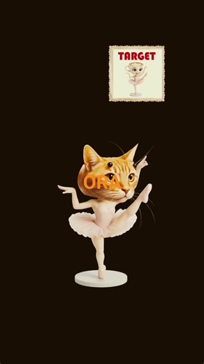 I HAVE TRIED FIRST TIME AND I SEEN MY ORA