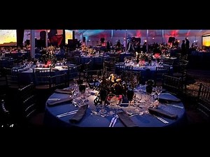 Halloween Wedding Decorations