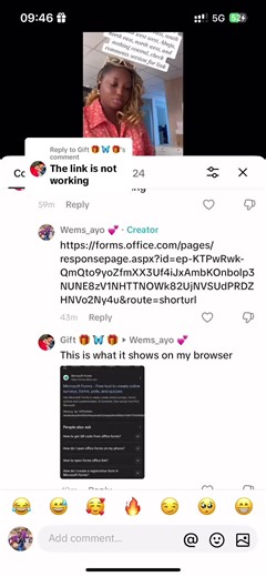 Graduate Trainee Program: Unlock Your Career Potential