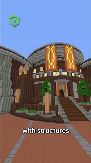 This Mod is CRAZY - Legends