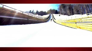 Bridgestone Golf B330 Series TV Spot, 'Speed Is Everything'