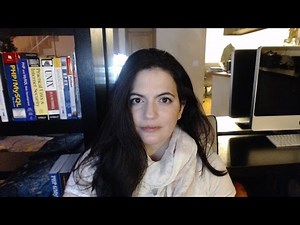 Nagios Core Free Web Update