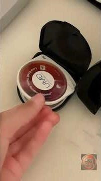 Setting Up PSP in 2025