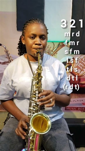 Well structured pattern delivery on three grouping