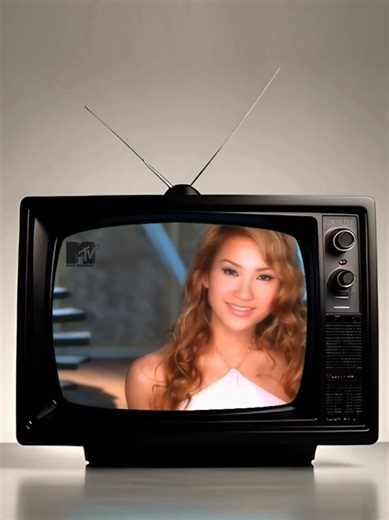 CoCo Lee - Before I Fall In Love from Runaway Bride
