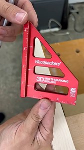 50K views · 447 reactions | Mark faster. Mark smarter. ✨ Take your...