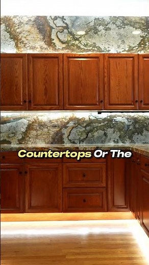 Kitchen Remodel Contractors Near Me| UnitedConstructorsInc.com