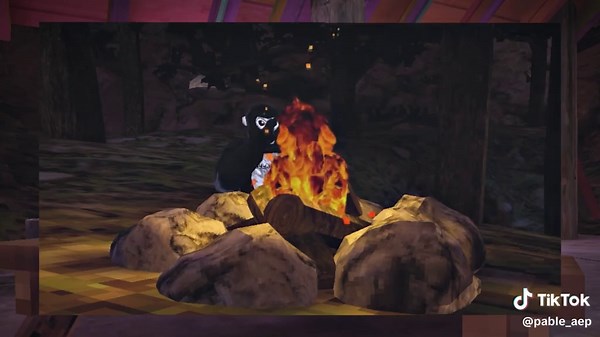 Gorilla Tag Gameplay Highlights and Insights