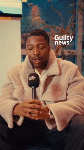 Guilty News on Instagram: "Le retour que vous attendiez ! Après avoir conquis l’international, @marvin.anthony_ fait son come-back en France. Dans Les Tricheurs, sera-t-elle une Réglo perspicace ou une Tricheuse redoutable ? Entre stratégie et poker menteur, le dilemme commence dès ce soir. RDV à 20h sur TFX (du lundi au vendredi) pour ses premiers pas dans la Game House !"