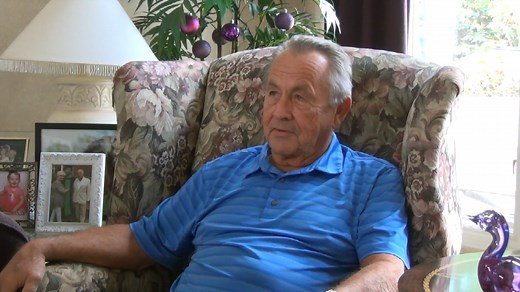 Invention City Review by Bill S.