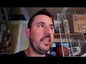 Rheem Criterion II 2 Filter Change 14x24x1