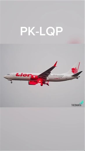 Planes before and after Part 1