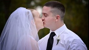 'The Officer's Wife': What happened behind the closet door?