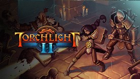 Torchlight II | PC - Steam | Game Keys