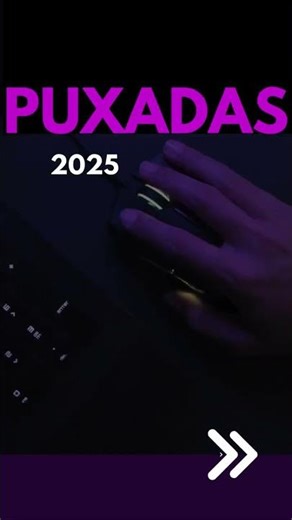 PUXADA DE DADOS TELEGRAM GRÁTIS PAINEL DE PUXAR DADOS GRÁTIS BOT PUXAR DADOS GRÁTIS TEGRAM