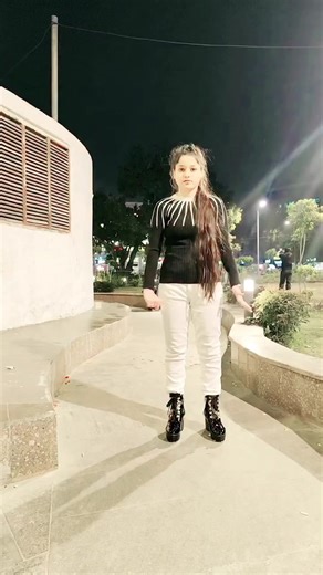 Explore Creative TikTok Trends and Unique Styles