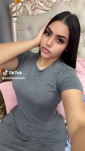 😍 #thick4life #baddie #selfie #4u #mirrorchallenge