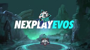 45K views · 4.3K reactions | Get ready to select your heroes as we present to you our roster for the upcoming MPL-PH Season 8: NEXPLAY EVOS! #Nexplay #NexplayEsports #NexplayEVOS #MLBB #NexplayRoar #EVOS | EVOS Esports PH | Facebook