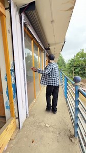 29K views · 182 reactions | RENT BASE SHOP AVAILABLE ☎️ 7006703470 RESHIPORA SINGPORA PATTAN MAIN HIGHWAY SHAH ABBAS COMPLEX NEAR JEEL BRIDGE | Umer Zargar | Facebook