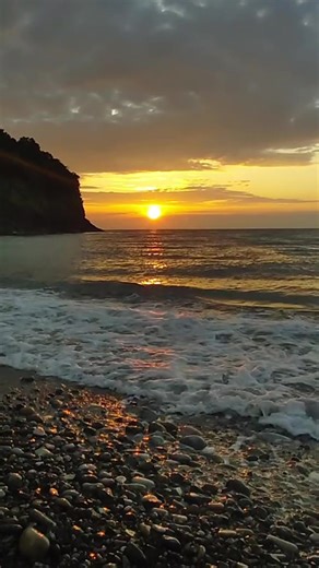 Overcoming Cancer: My 6-Year Journey