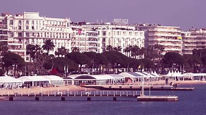 Come join us in Cannes this November for the retail real estate event of the year! Connect and transact with 8,400 international participants from 78 countries! Learn more here: http://ow.ly/NgdX30dvhbE | MAPIC