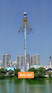 Gyro drop, would you? | Siphiwe Brian Malinga