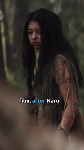 The Predator 2 Easter egg you missed in Prey