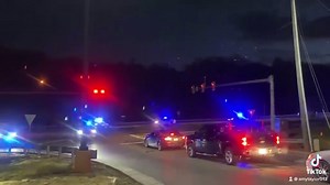 Lee County Virginia Sheriff's Office on Reels