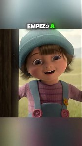 The girl who threatened Death over her cat 😿💀 #youtubeshorts