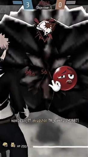 wait for end 😱🔚. #filtro