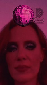 4.3K views · 127 reactions | #simonesimons #epica #discovernessmetalbands | Discoverness Metal Bands | Facebook