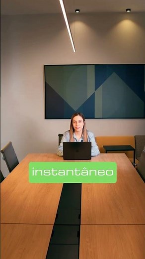 Microsoft lança AI gratuita que transforma fotos em 3D