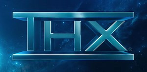 映画音響THXの新しいディープ・ノート・トレイラーは映画館に行った気分になれるよ