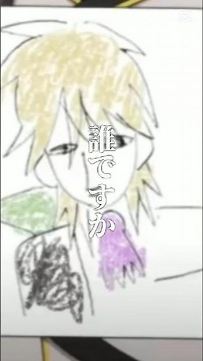 絵になると急に弱くなる方が数人 #ハンドレッドノート #ホークアイズ #スワロウテイル #アグリーダック #ナイトアウル #クラウンクレイン #テンプレお借りしました