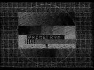 CBN2 Wagga DX-TV Reception 1992