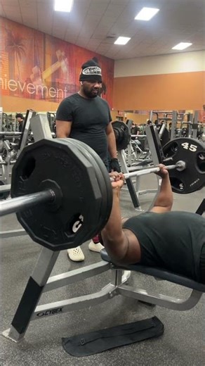 One for the road #motivation