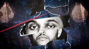 317K views · 3.2K reactions | Beauty Behind The Madness features Lana...