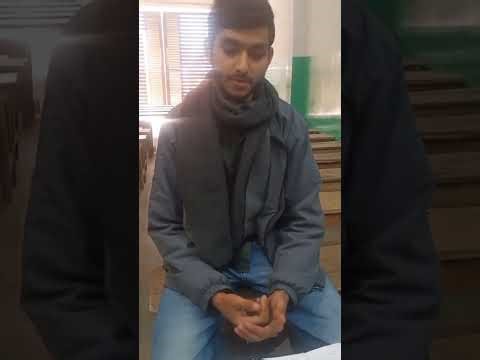 RBC ke notes se aaye 5 Marks ke sabhi sawaal...✌️