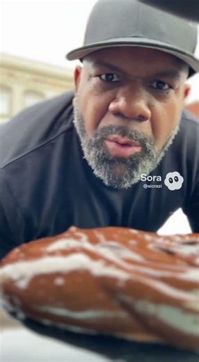 When an unruly corvette owner goes too far