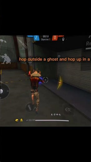 “Wait for last headshot 😱🔥”“END ME 😱”#freefire#freefirehighlights#ffclutch#gaming#mobilegaming